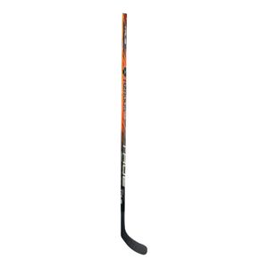 unisex hzrdus 7x ops - flex 85