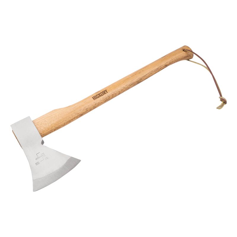 appalacian-axe-big
