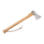 appalacian-axe-big