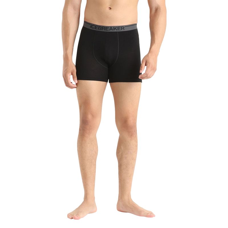 Mens Anatomica Boxers