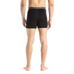 mens-men-anatomica-boxers