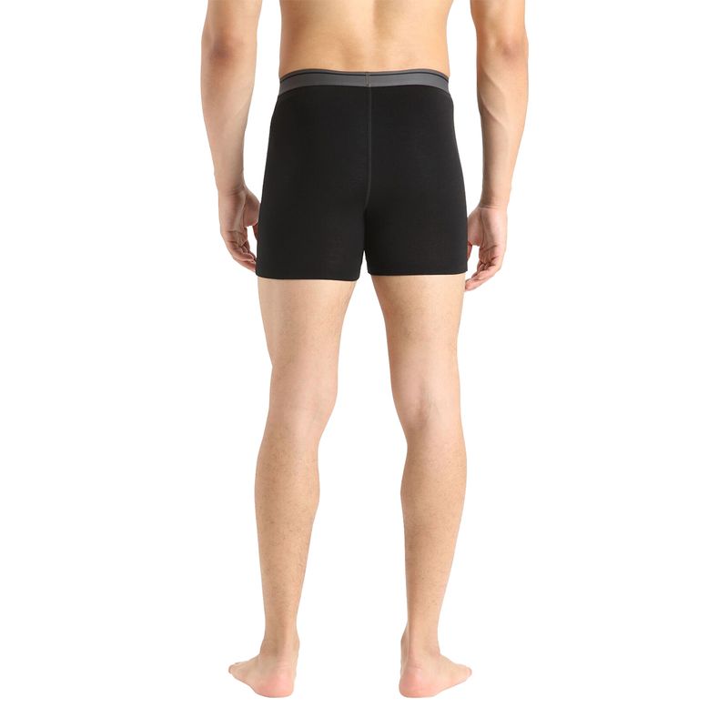 mens-men-anatomica-boxers