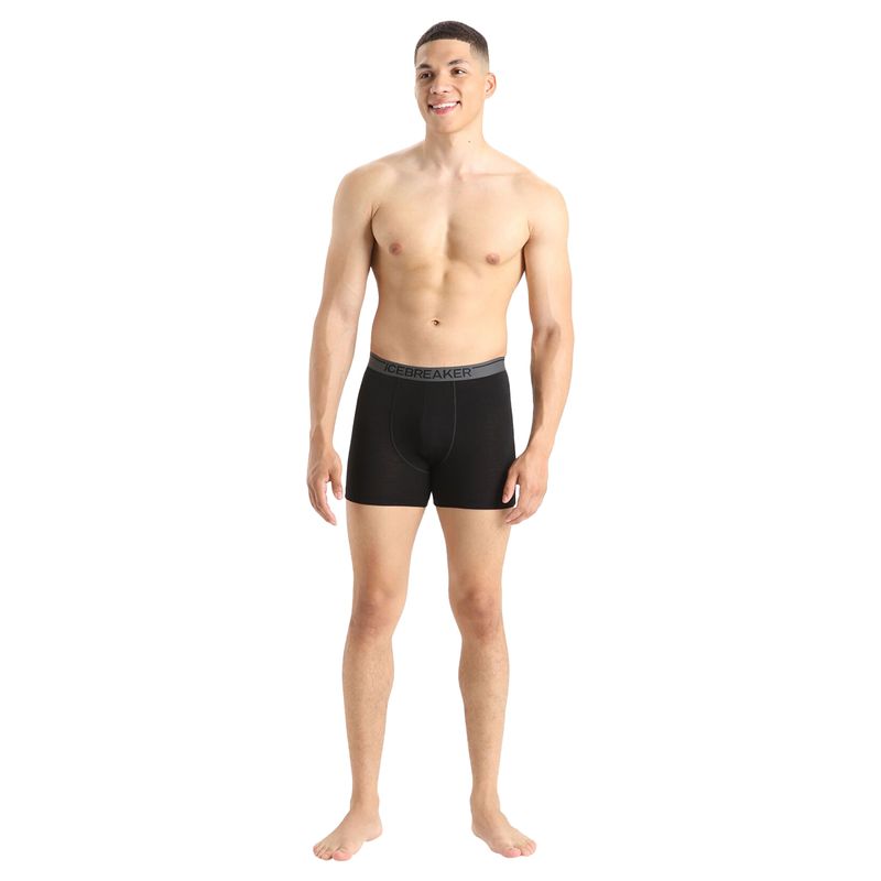 mens-men-anatomica-boxers
