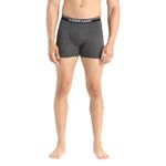 mens-men-anatomica-boxers