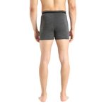mens-men-anatomica-boxers