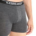 mens-men-anatomica-boxers