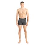 mens-men-anatomica-boxers