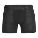 mens-men-anatomica-cool-lite