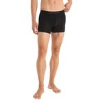 mens-men-anatomica-cool-lite