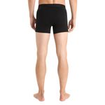 mens-men-anatomica-cool-lite