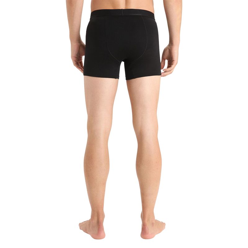 mens-men-anatomica-cool-lite
