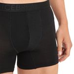 mens-men-anatomica-cool-lite