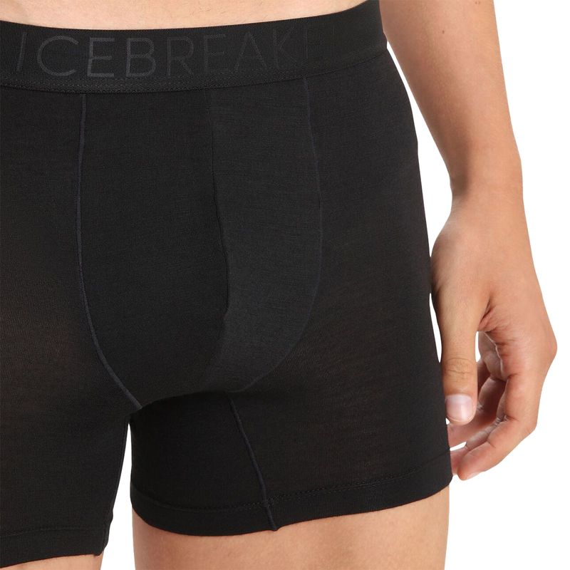 mens-men-anatomica-cool-lite