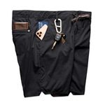mens-everywhere-chino-short