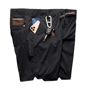mens everywhere chino shorts