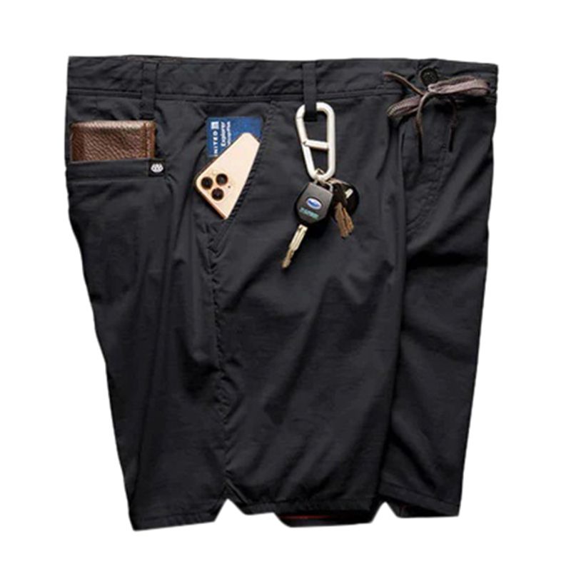 mens-everywhere-chino-short