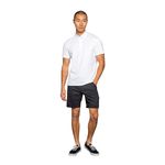 mens-everywhere-chino-short