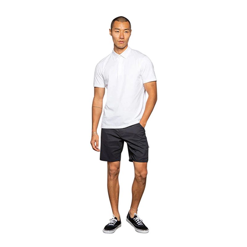 mens-everywhere-chino-short