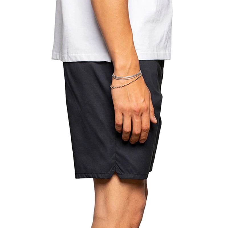 mens-everywhere-chino-short