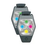 ultra-strobe-led-clip