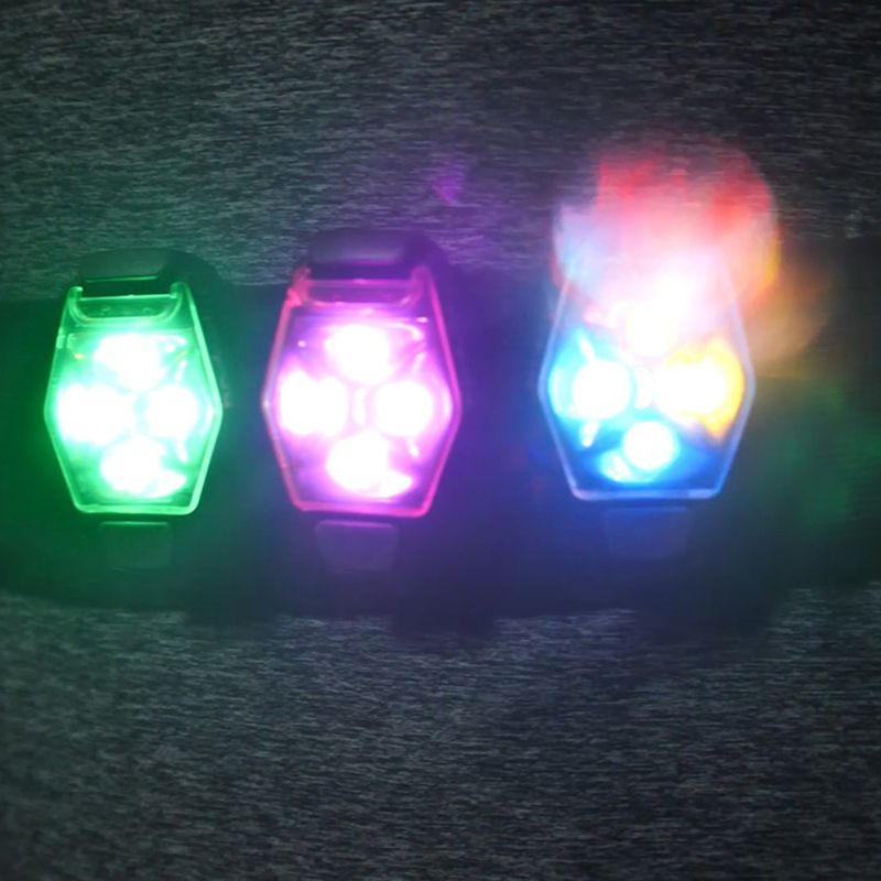ultra-strobe-led-clip
