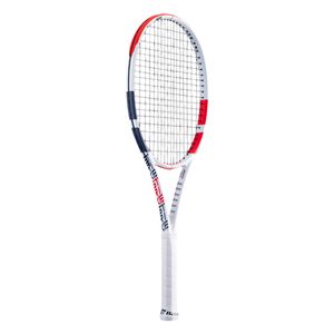 pure strike 100