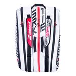 rh-x12-pure-strike