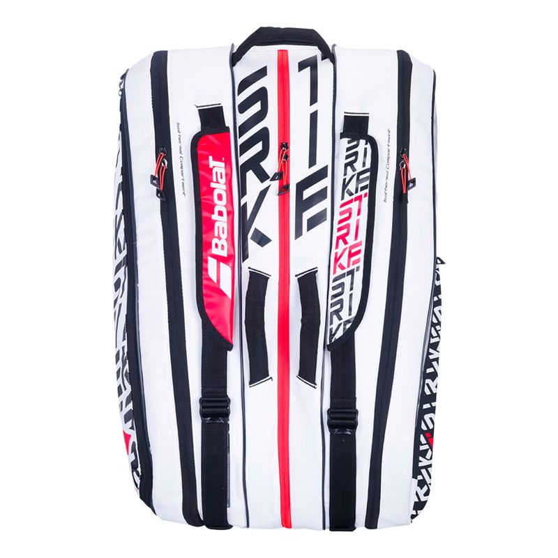 rh-x12-pure-strike