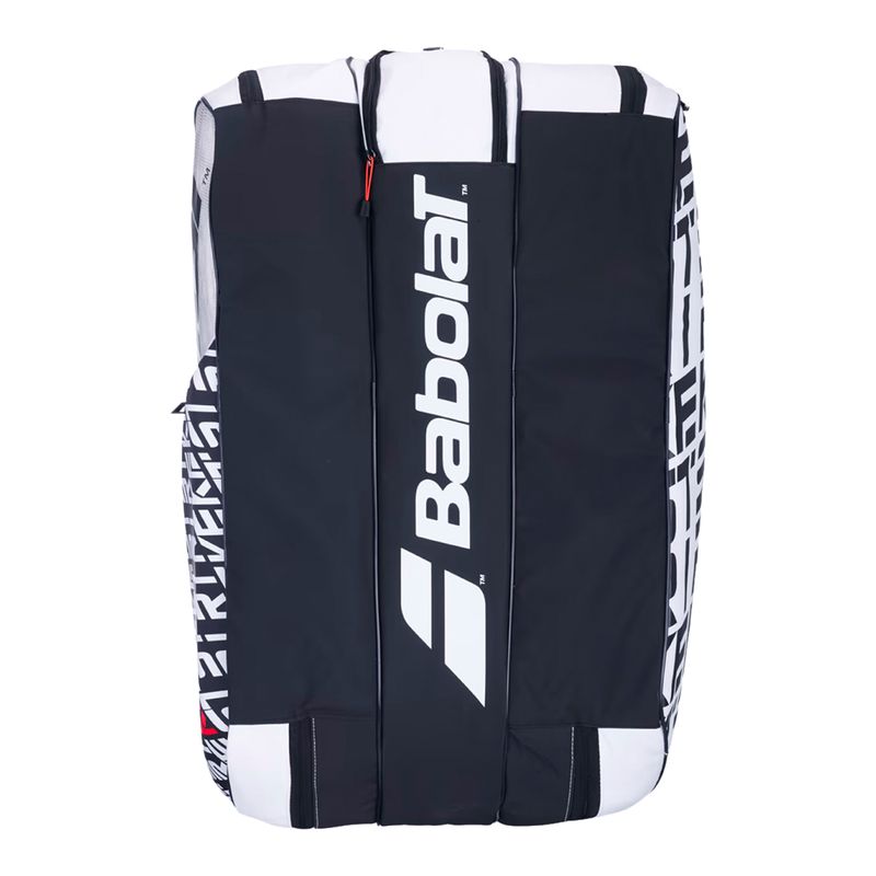 Pure strike bag online