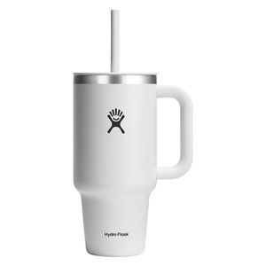 32oz all travel tumbler