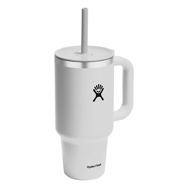 32oz-all-travel-tumbler