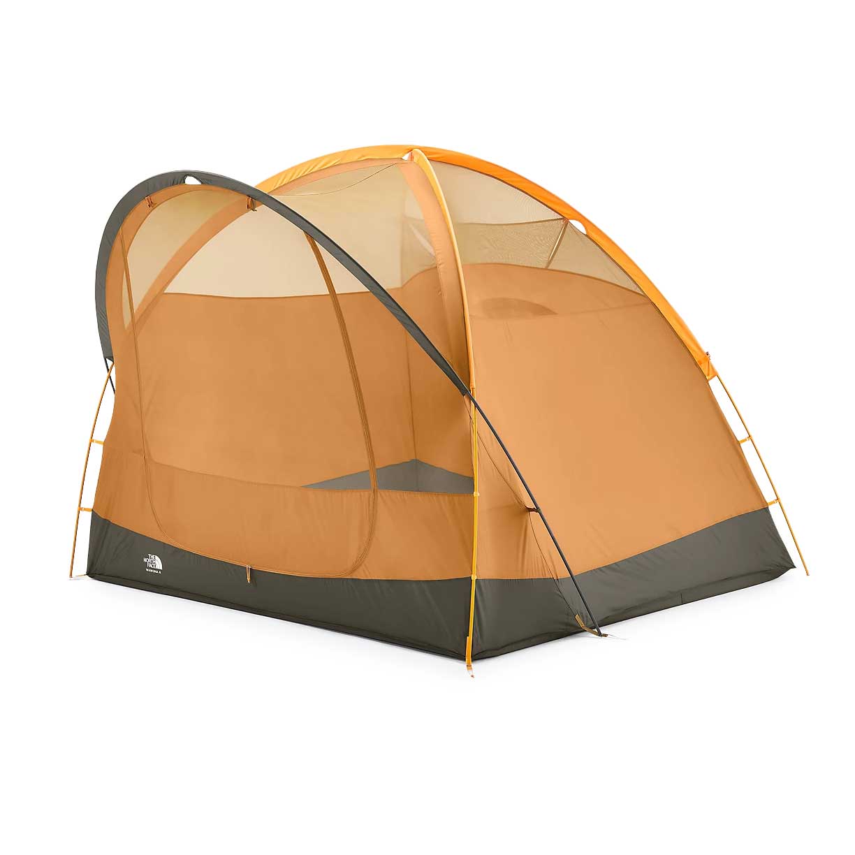 The North Face WAWONA 4 Person LIGHT EXUBERANCE - Paragon Sports