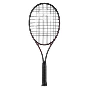 prestige pro 23
