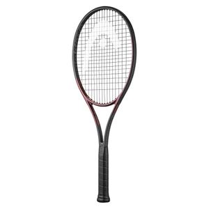 prestige pro 23