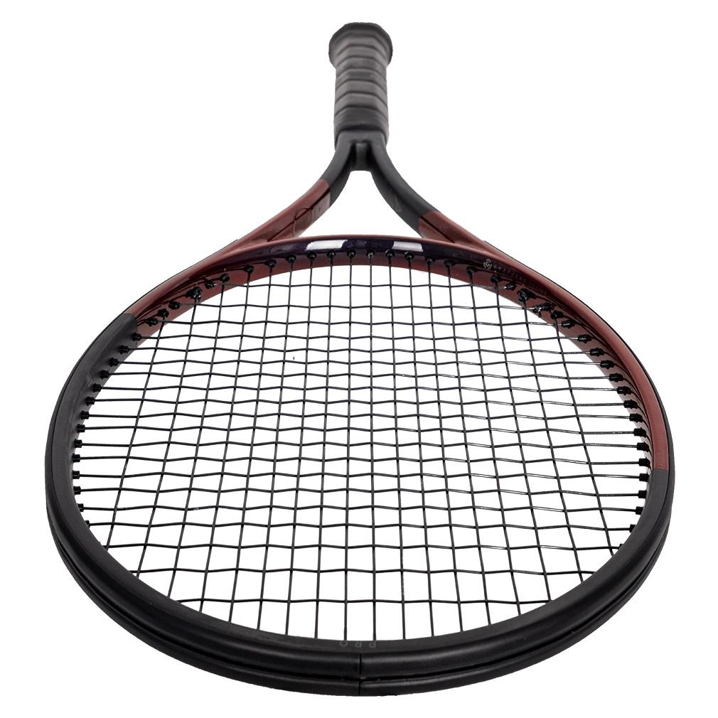 Pro Tennis Racquet Raqueta Speed Pro HEAD Speed Pro 300 Novak