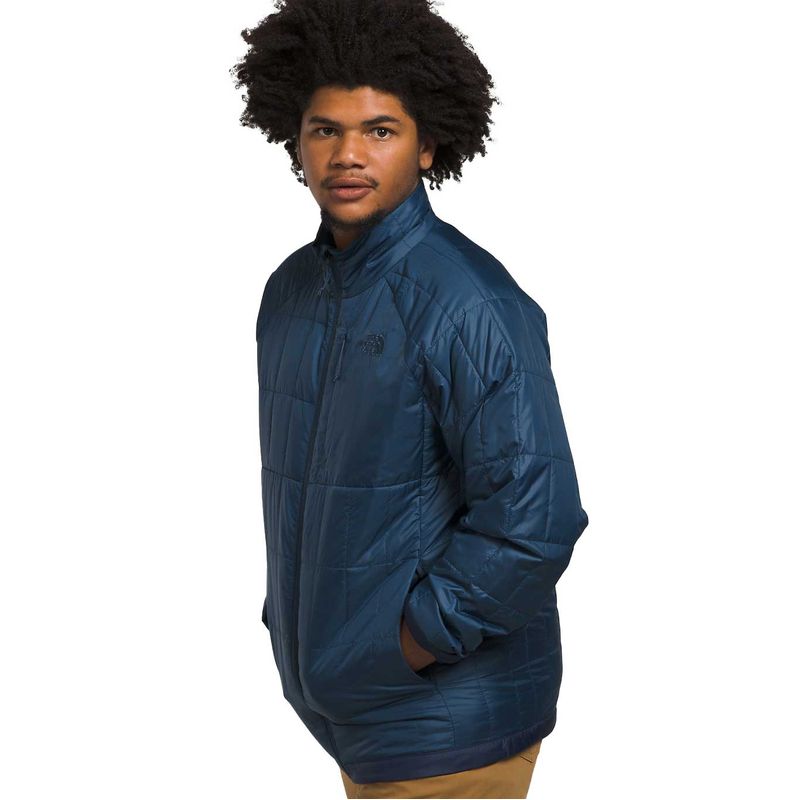 Men’s Circaloft Jacket