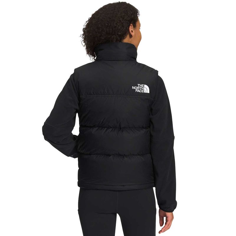 North face women's 1996 hotsell