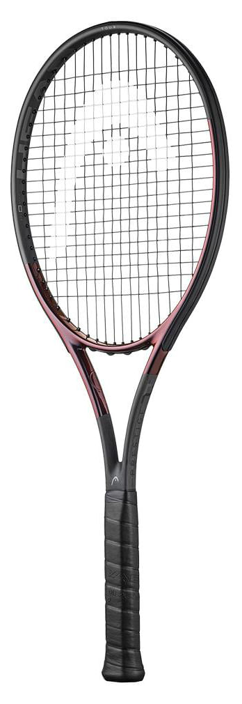 Head 2023 Prestige Tour Tennis Racquet | Midwest Racquet Sports