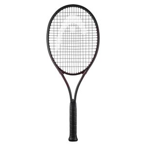 prestige mp 23