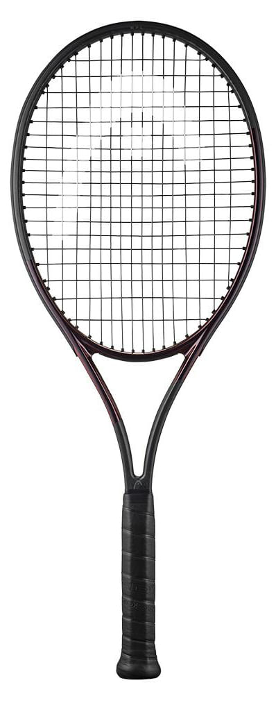 Head Prestige Pro Tennis Racquet 4 shops 5/8 USA