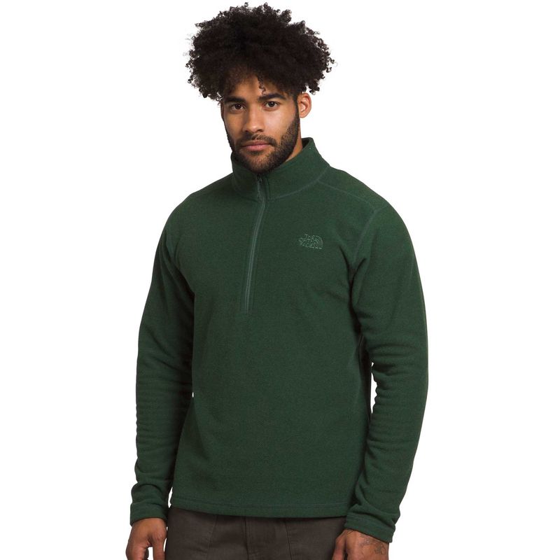 North face men's texture cap rock full zip jacket sales