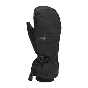 mens storm cuff mitt