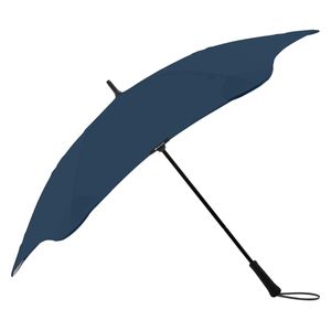 executive umbrella