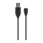 charging-data-cable