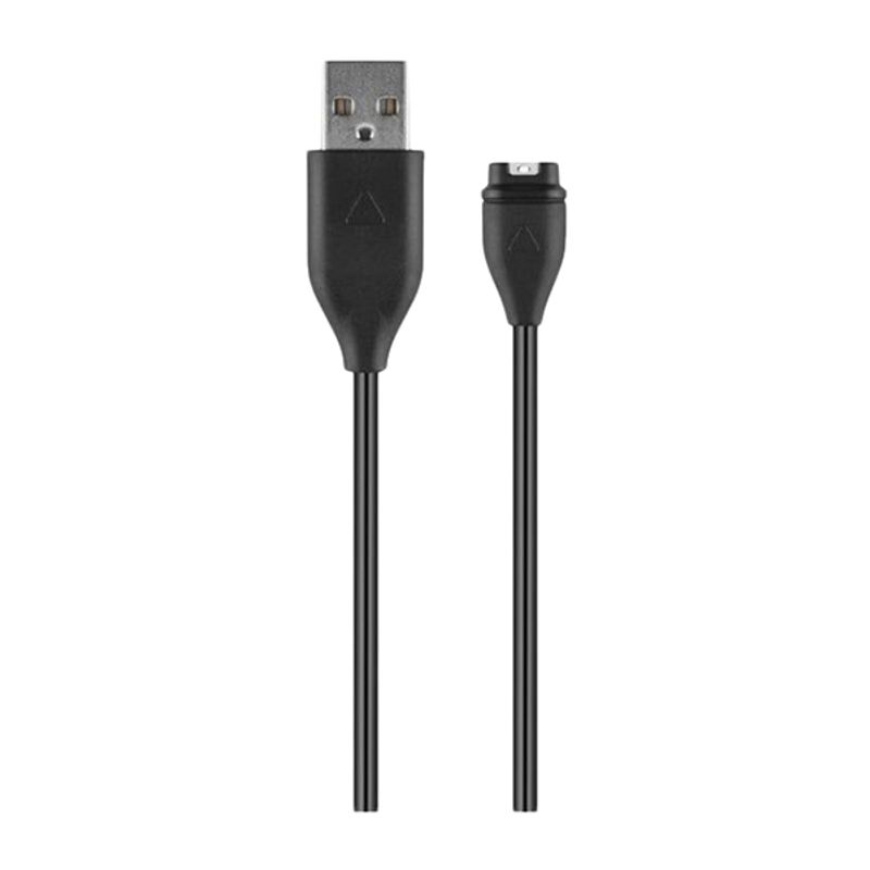 charging-data-cable
