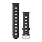 quick-release-22mm-band