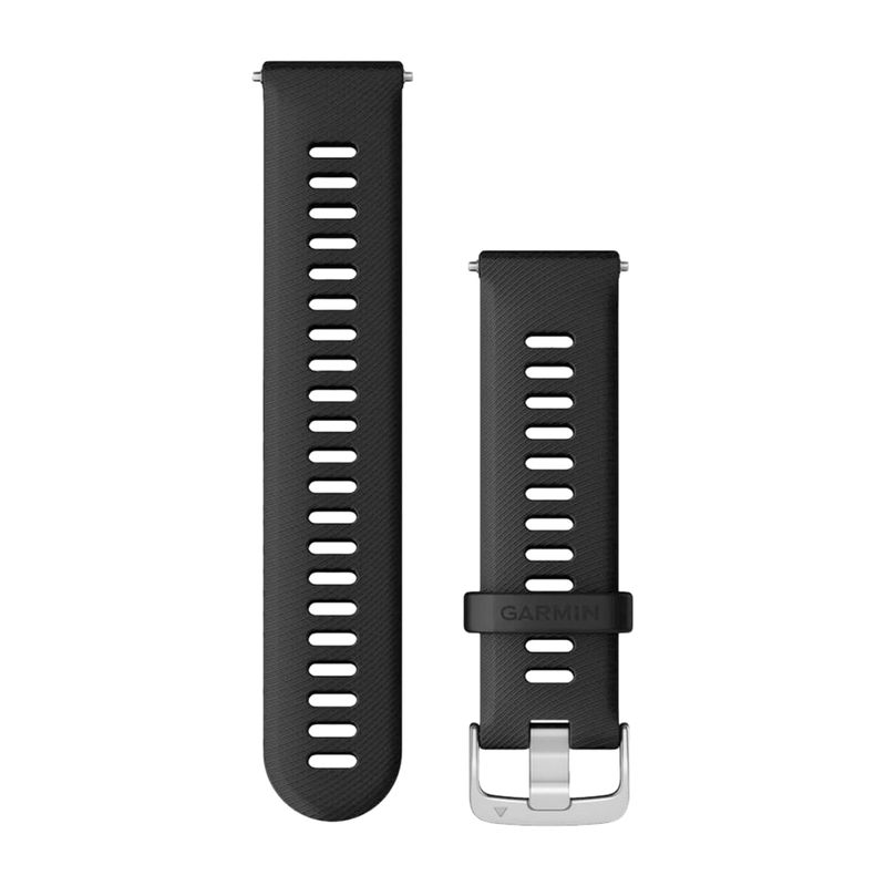 quick-release-22mm-band