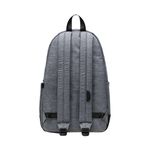 heritage-backpack