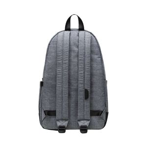 heritage backpack