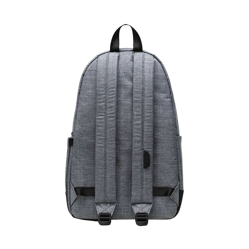 heritage-backpack
